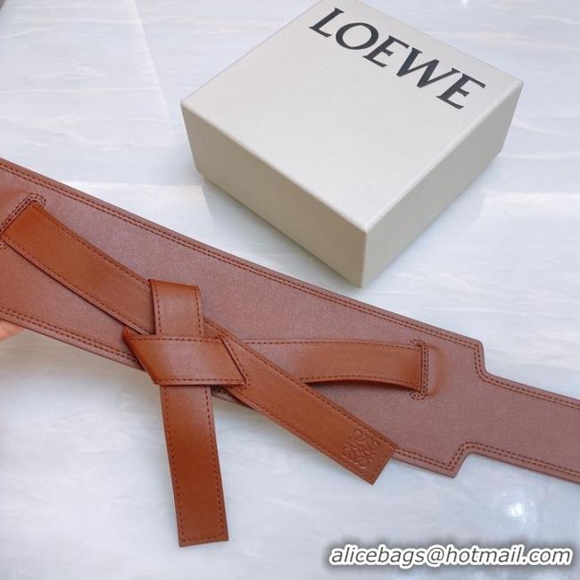 Hot Style Loewe Waist chain LOB00031