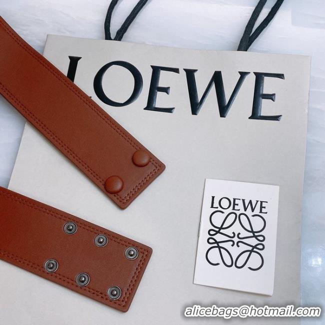 Hot Style Loewe Waist chain LOB00031