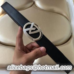 Best Price Louis Vuitton Belt 34MM LVB00007