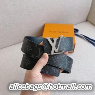 Low Price Louis Vuitton Belt 40MM LVB00027