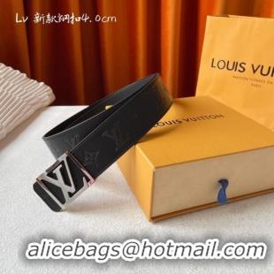 Low Price Louis Vuitton Belt 40MM LVB00041