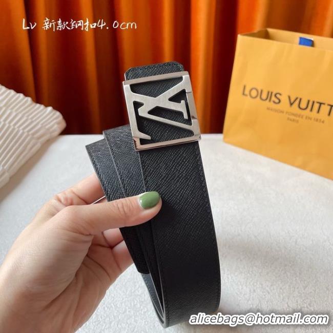 Fashion Louis Vuitton Belt 40MM LVB00043