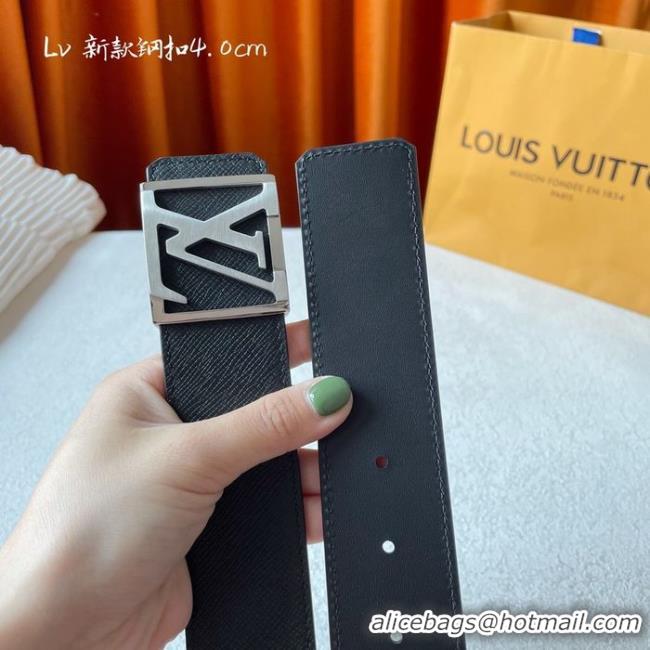 Fashion Louis Vuitton Belt 40MM LVB00043