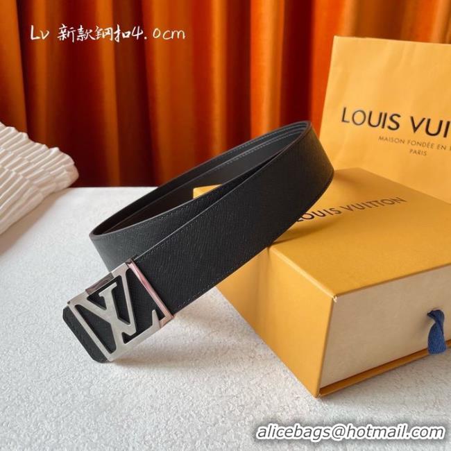 Fashion Louis Vuitton Belt 40MM LVB00043