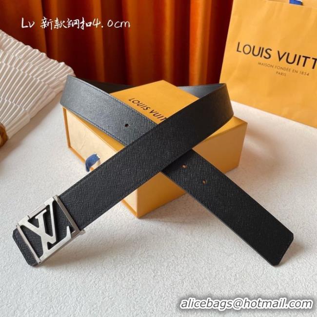 Fashion Louis Vuitton Belt 40MM LVB00043