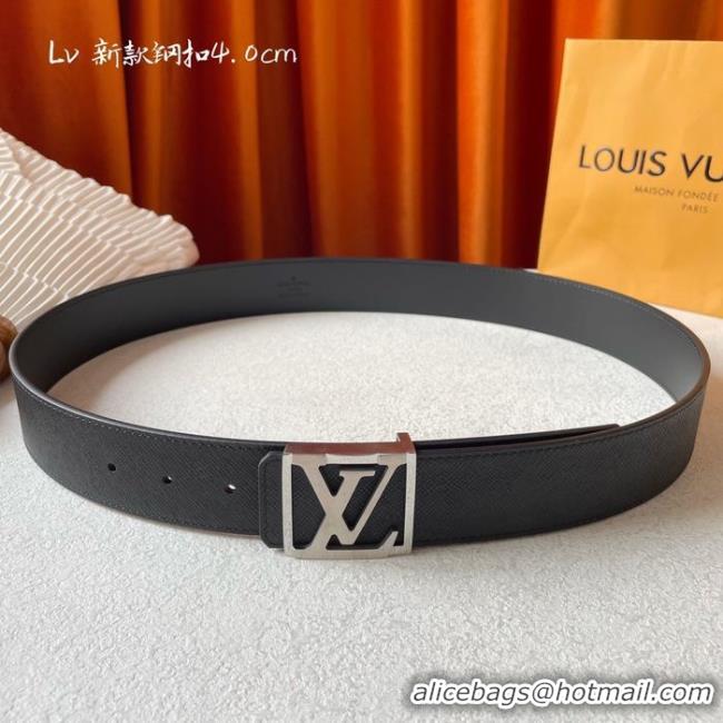 Fashion Louis Vuitton Belt 40MM LVB00043