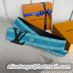 Luxury Louis Vuitton Belt 40MM LVB00044