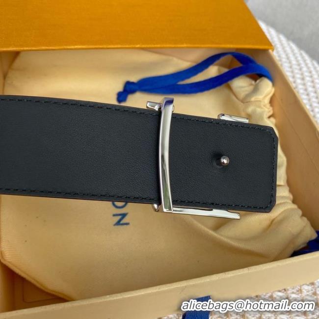 Good Product Louis Vuitton Belt 40MM LVB00045