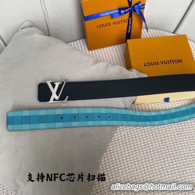 Good Product Louis Vuitton Belt 40MM LVB00045