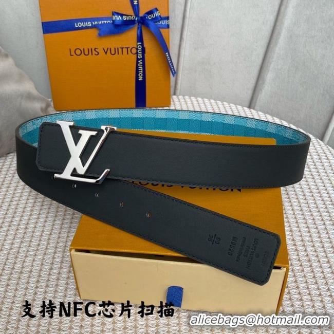 Good Product Louis Vuitton Belt 40MM LVB00045