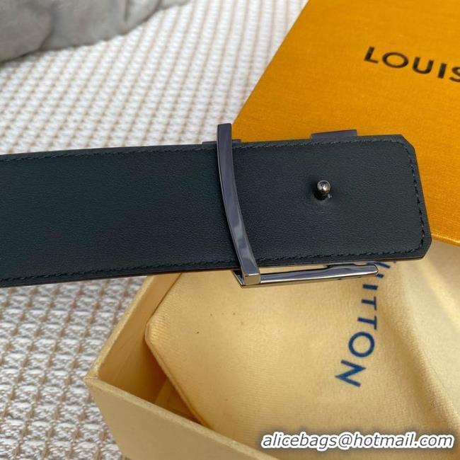 Charming Louis Vuitton Belt 40MM LVB00047