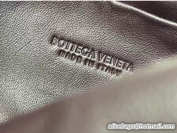 Top Quality Bottega Veneta Original Leather Bag TURN 701025