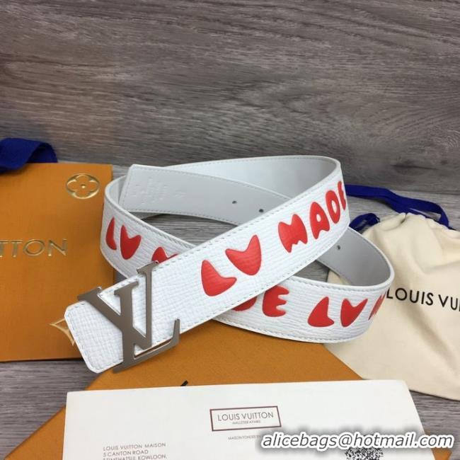 Original Cheap Louis Vuitton Belt LVB00050