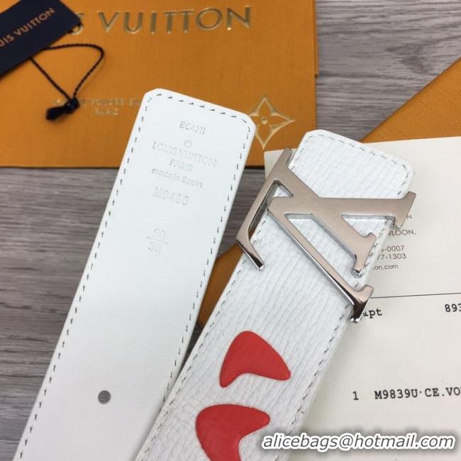 Original Cheap Louis Vuitton Belt LVB00050