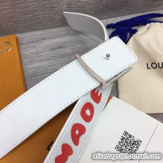 Original Cheap Louis Vuitton Belt LVB00050