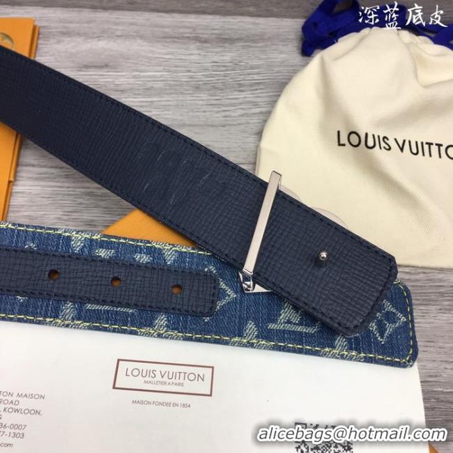 Hot Style Louis Vuitton Belt LVB00053