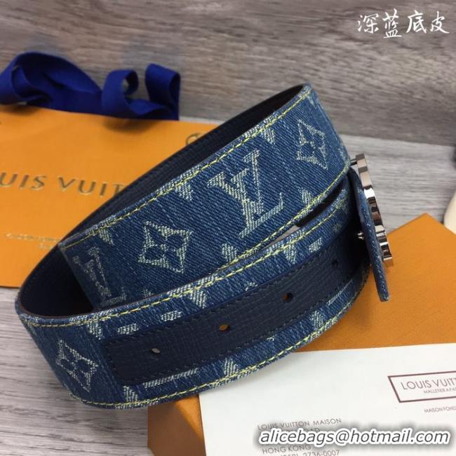 Hot Style Louis Vuitton Belt LVB00053