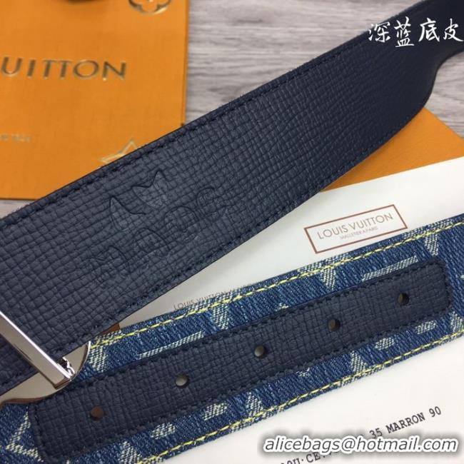 Hot Style Louis Vuitton Belt LVB00053