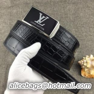 Best Product Louis Vuitton Belt LVB00056-1