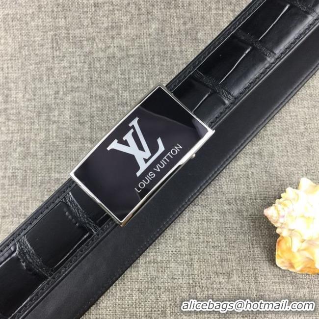 Best Product Louis Vuitton Belt LVB00056-1