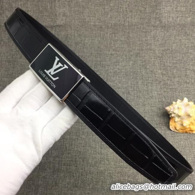 Best Product Louis Vuitton Belt LVB00056-1