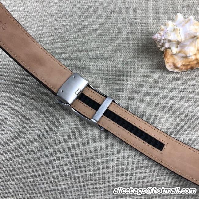 Unique Style Louis Vuitton Belt LVB00057-2