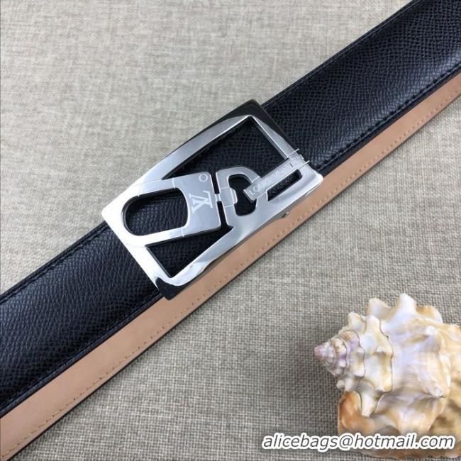 Unique Style Louis Vuitton Belt LVB00057-2