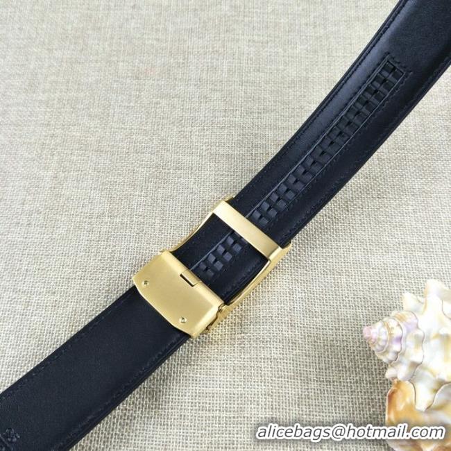 Best Grade Louis Vuitton Belt LVB00058-1