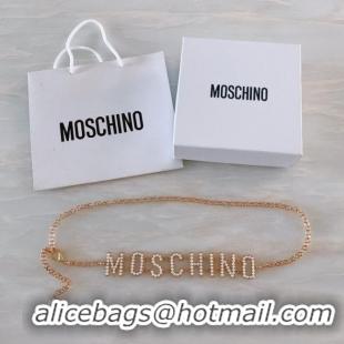 Low Cost Moschino Waist chain MOB00001