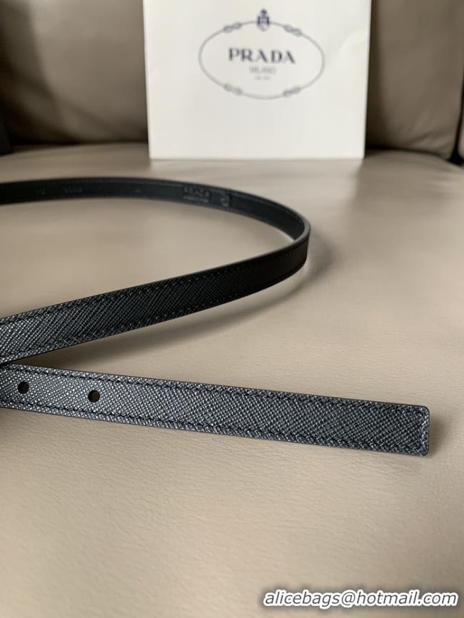 Luxurious Prada Belt 15MM PRB00001