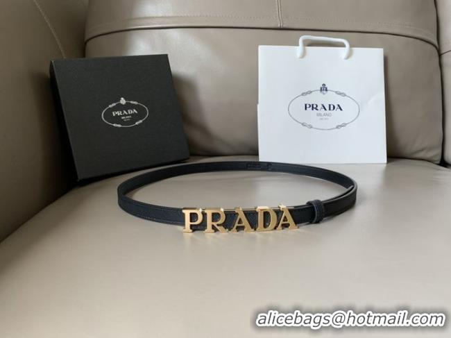 Luxurious Prada Belt 15MM PRB00001