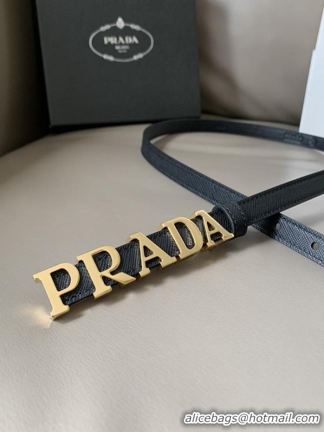 Luxurious Prada Belt 15MM PRB00001