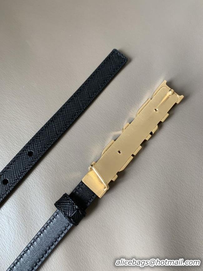 Luxurious Prada Belt 15MM PRB00001