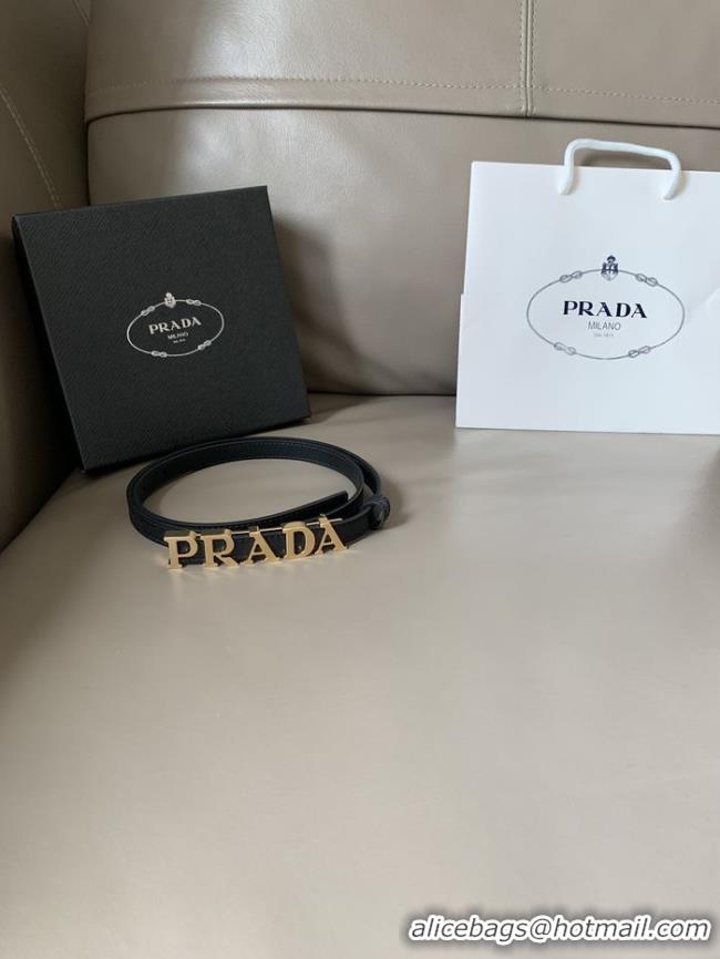 Luxurious Prada Belt 15MM PRB00001