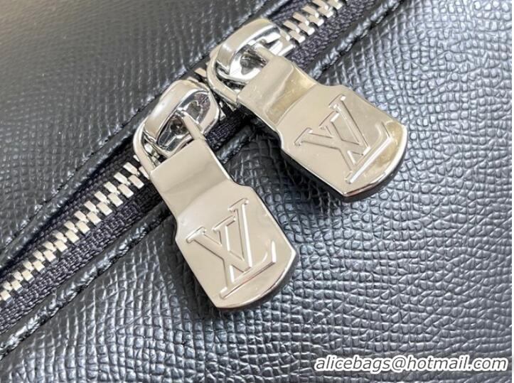 Good Product Louis Vuitton DISCOVERY BACKPACK M30728 grey