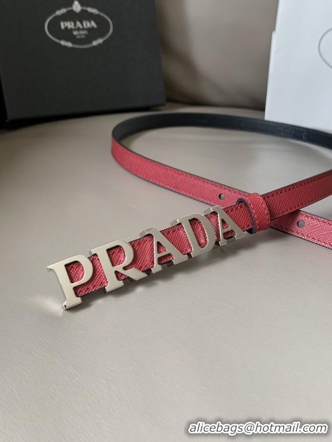 Good Quality Prada Belt 15MM PRB00002