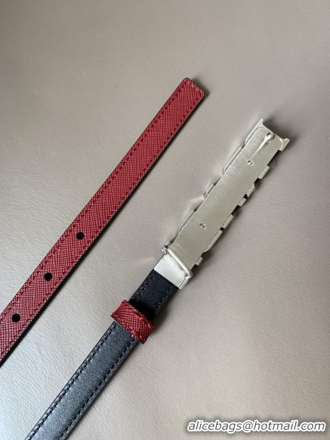 Good Quality Prada Belt 15MM PRB00002