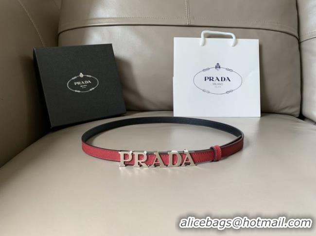 Good Quality Prada Belt 15MM PRB00002