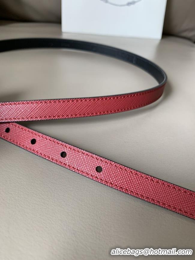 Good Quality Prada Belt 15MM PRB00002