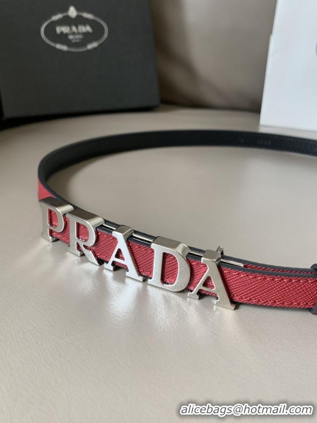 Good Quality Prada Belt 15MM PRB00002