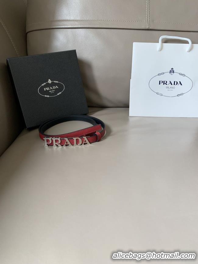 Good Quality Prada Belt 15MM PRB00002