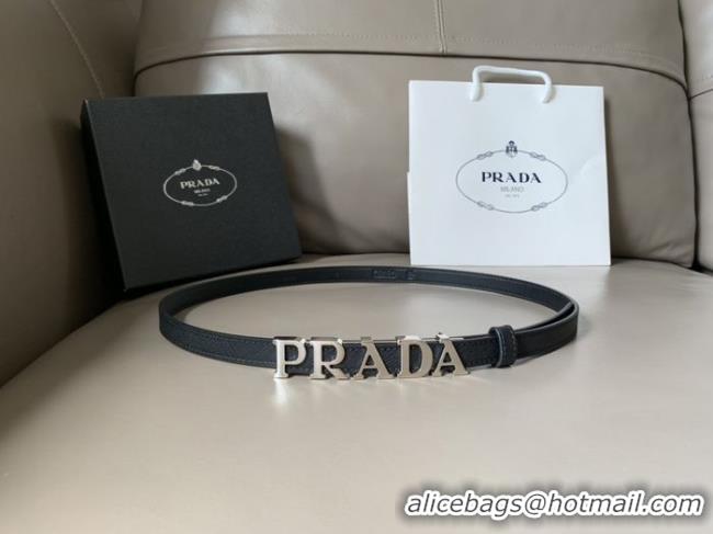 Good Product Prada Belt 15MM PRB00004