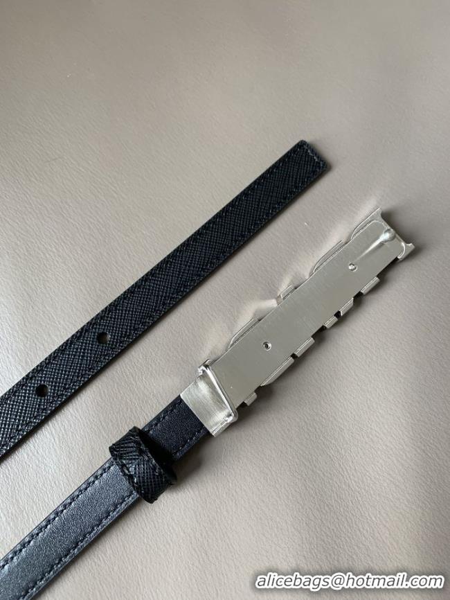 Good Product Prada Belt 15MM PRB00004