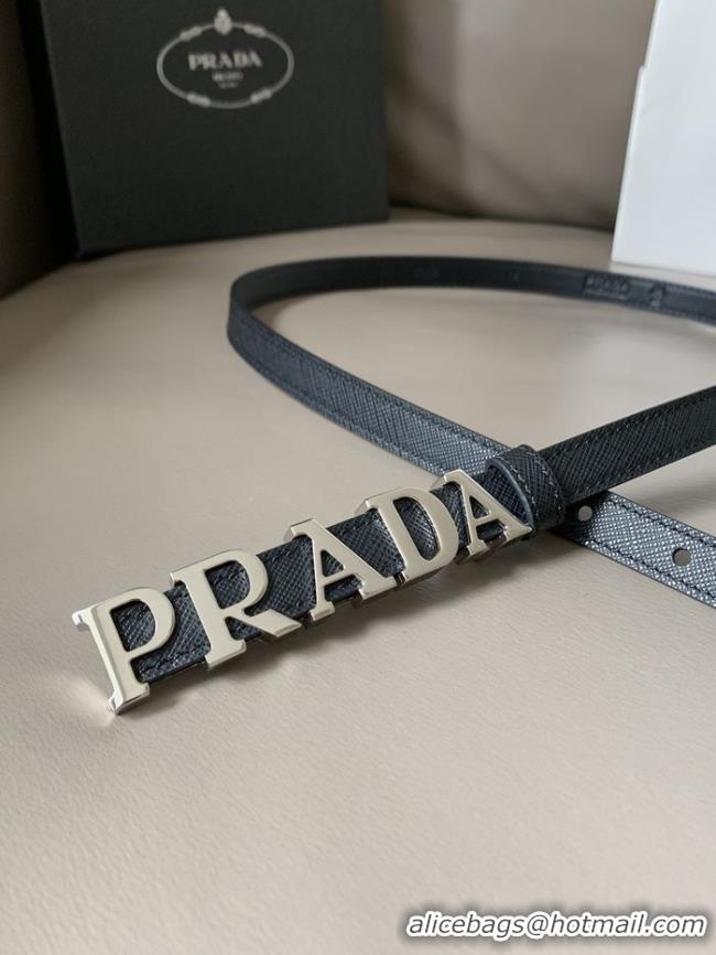 Good Product Prada Belt 15MM PRB00004