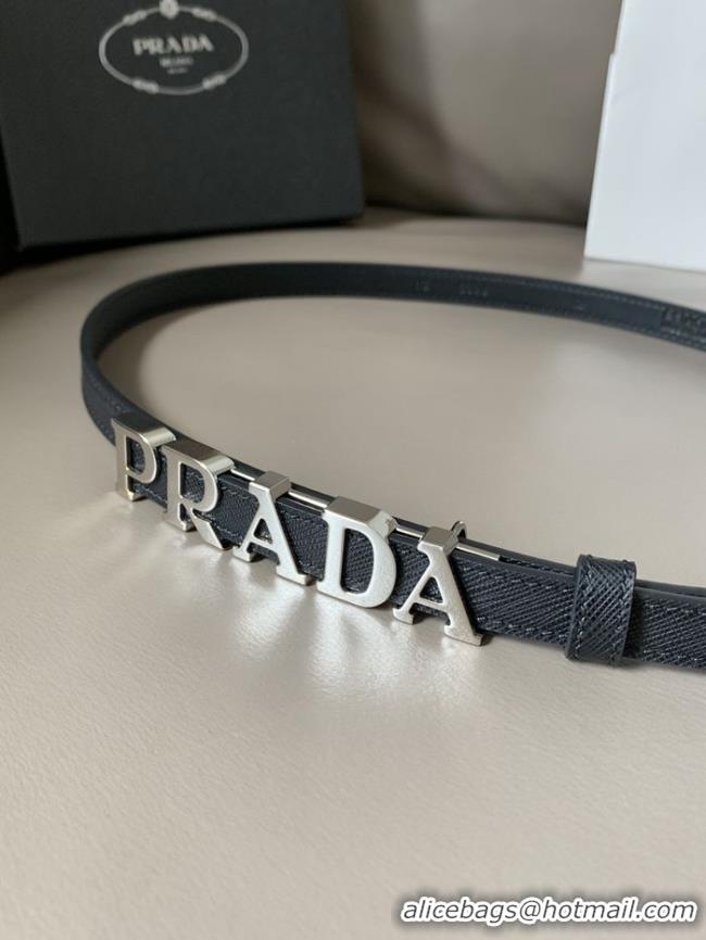 Good Product Prada Belt 15MM PRB00004