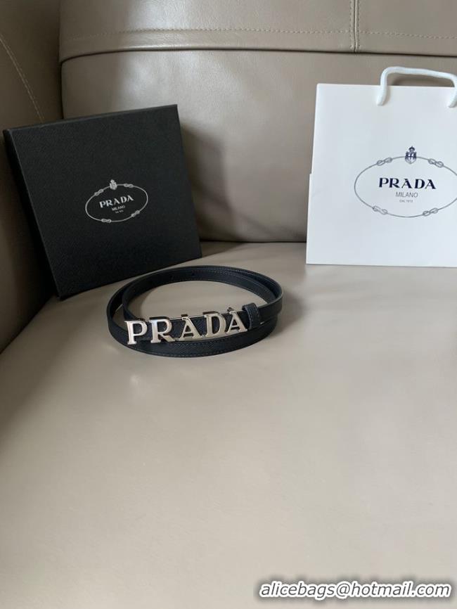 Good Product Prada Belt 15MM PRB00004