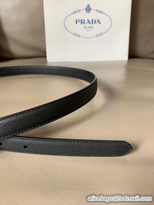 Trendy Design Prada Belt 20MM PRB00006