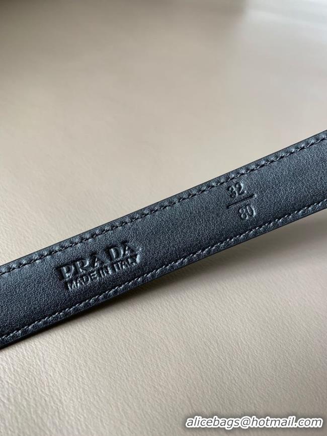 Trendy Design Prada Belt 20MM PRB00006