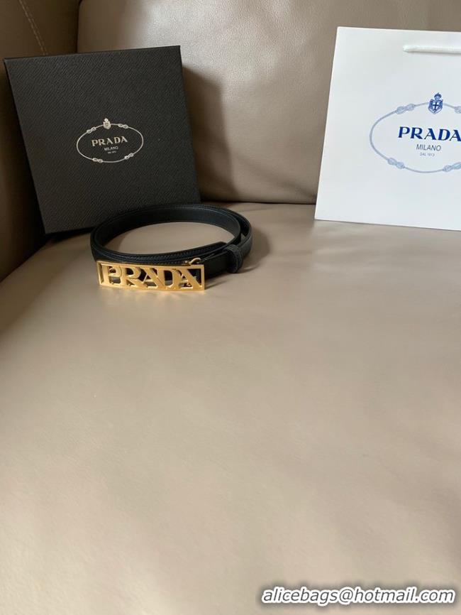 Trendy Design Prada Belt 20MM PRB00006