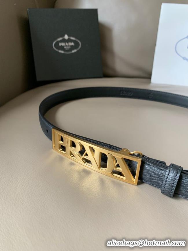 Trendy Design Prada Belt 20MM PRB00006